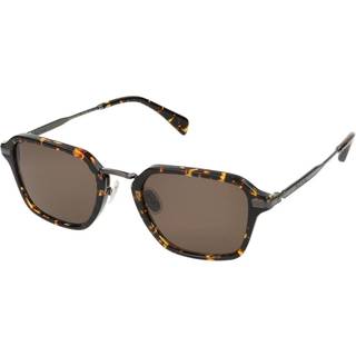 Paul Smith PS24603S Kean 230 52 Solbriller Mænd Tortoiseshell - Dark Tortoise - 52mm