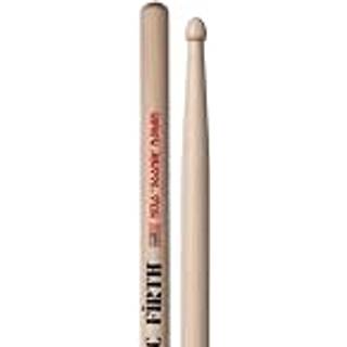 Vic Firth Signature Series - Nicko McBrain