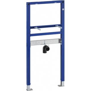 Geberit Håndvask-element, Høj model