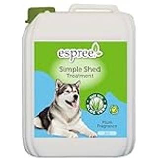 Espree Simple Shed Treatment - 5 L