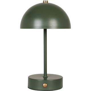 House of Nordic - Holt LED 25cm - Bærbar lampe