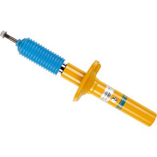 Bilstein B6 Støddæmper Porsche Cayman (Bagstøddæmper)