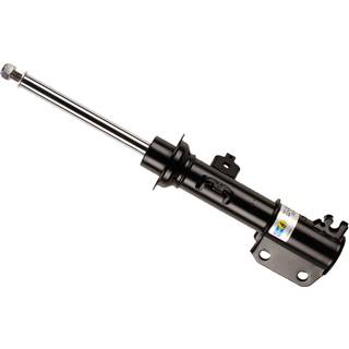 Bilstein B4 Støddæmper Renault Laguna I