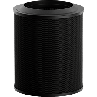 Smartmi Jya Fjord Air Purifier Filter