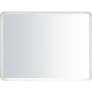 Dovina 60x80 Spejl Væglampe LED