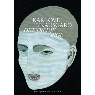 Det tredje rige
