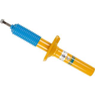 Bilstein B8 Støddæmper Porsche Boxster (Bagstøddæmper)