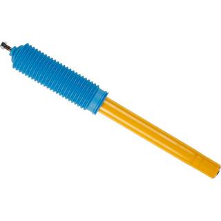 Bilstein B8 Støddæmper BMW 5er (Forstøddæmper)