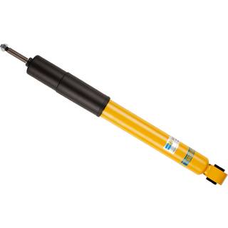Bilstein B6 Støddæmper Toyota Land Cruiser (Bagstøddæmper)