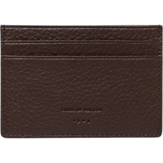 Wharf kortholder - Golden Brown - ONE SIZE
