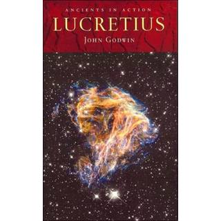 Lucretius