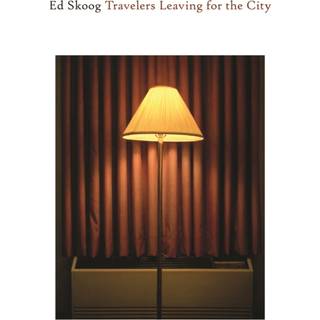 Travelers Leaving for the City