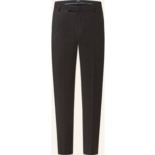 JOOP! Herren Hose schwarz Slim Fit