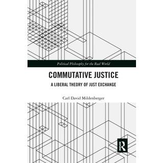 Commutative Justice