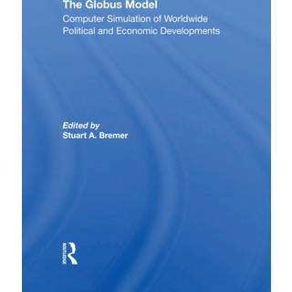 The Globus Model