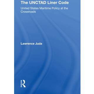 The Unctad Liner Code