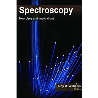 Spectroscopy