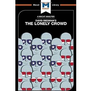The Lonely Crowd