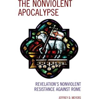 The Nonviolent Apocalypse