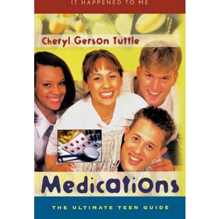 Medications
