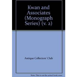 Kwan and Associates