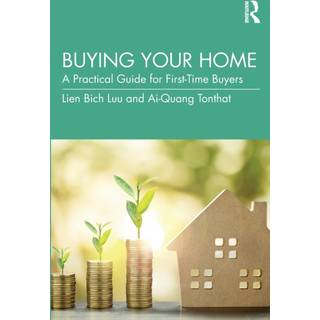 Buying Your Home