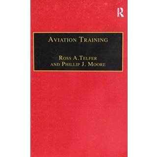 Aviation Training