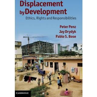 Displacement by Development