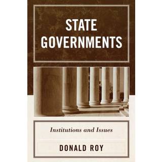 State Governments