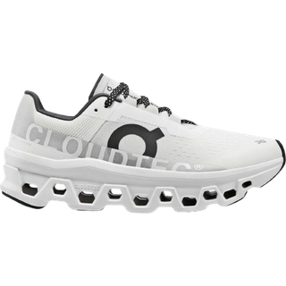 Løbesko On Running Cloudmonster 61-98433 Størrelse 40 EU | 6,5 UK | 8,5 US | 25,5 CM