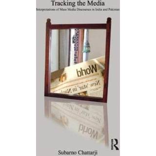 Tracking the Media
