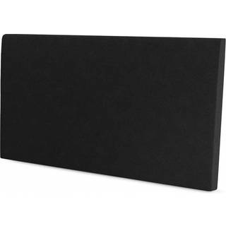 Jensen Sengegavl Ceres Floor (Diplomat Anthracite 476) 140 cm
