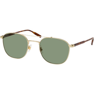 Mont Blanc - MB0114S 003 5422