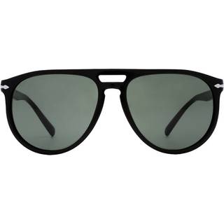 Sunglasses Persol PO3311S 95/31