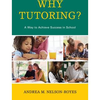Why Tutoring?