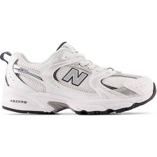 New Balance 530 Bungee PZ530SB1 (28-35) - 29