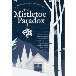 The Mistletoe Paradox