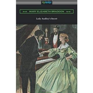 Lady Audley's Secret