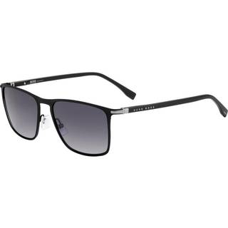 Hugo Boss 1004/S/IT 003 9O 56