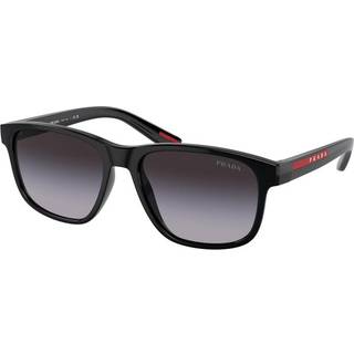 Prada Linea Rossa 0PS 06YS 1AB09U 56