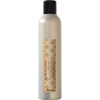 Davines More Inside Medium Hold Hair Spray, 400 ml