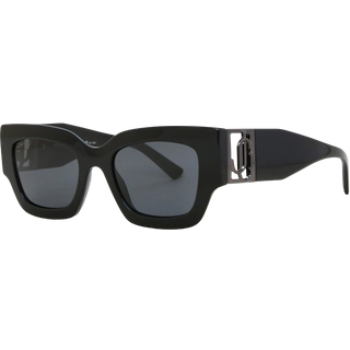 Sunglasses Jimmy Choo Nena/S 807/IR