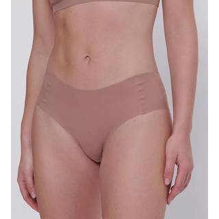 Sloggi Zero Feel 2.0 hipster trusse, rosa, Størrelse: XL, Dame