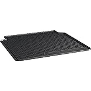 Bagagerumsbakke Peugeot 408 X HB 2022-