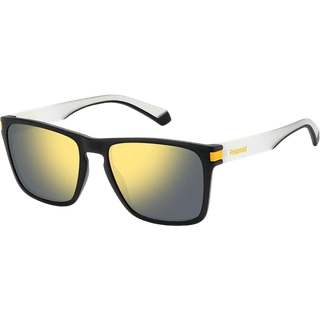 Sunglasses Polaroid PLD 2139/S PGC/LM