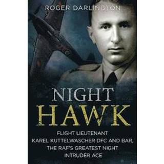 Night Hawk