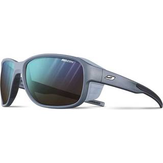 Julbo - Montebianco 2 Photochromic S 2-4 (VLT 7-35%) - Gletsjerbriller grå