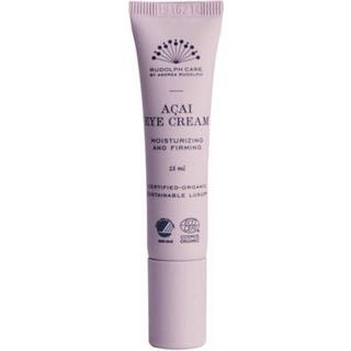 Rudolph Care Acai Eye Cream 15 ml + FRI FRAGT