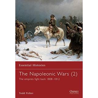 The Napoleonic Wars (2)