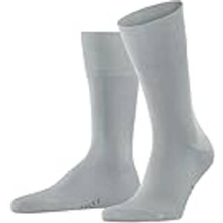 FALKE Tiago Men Socks